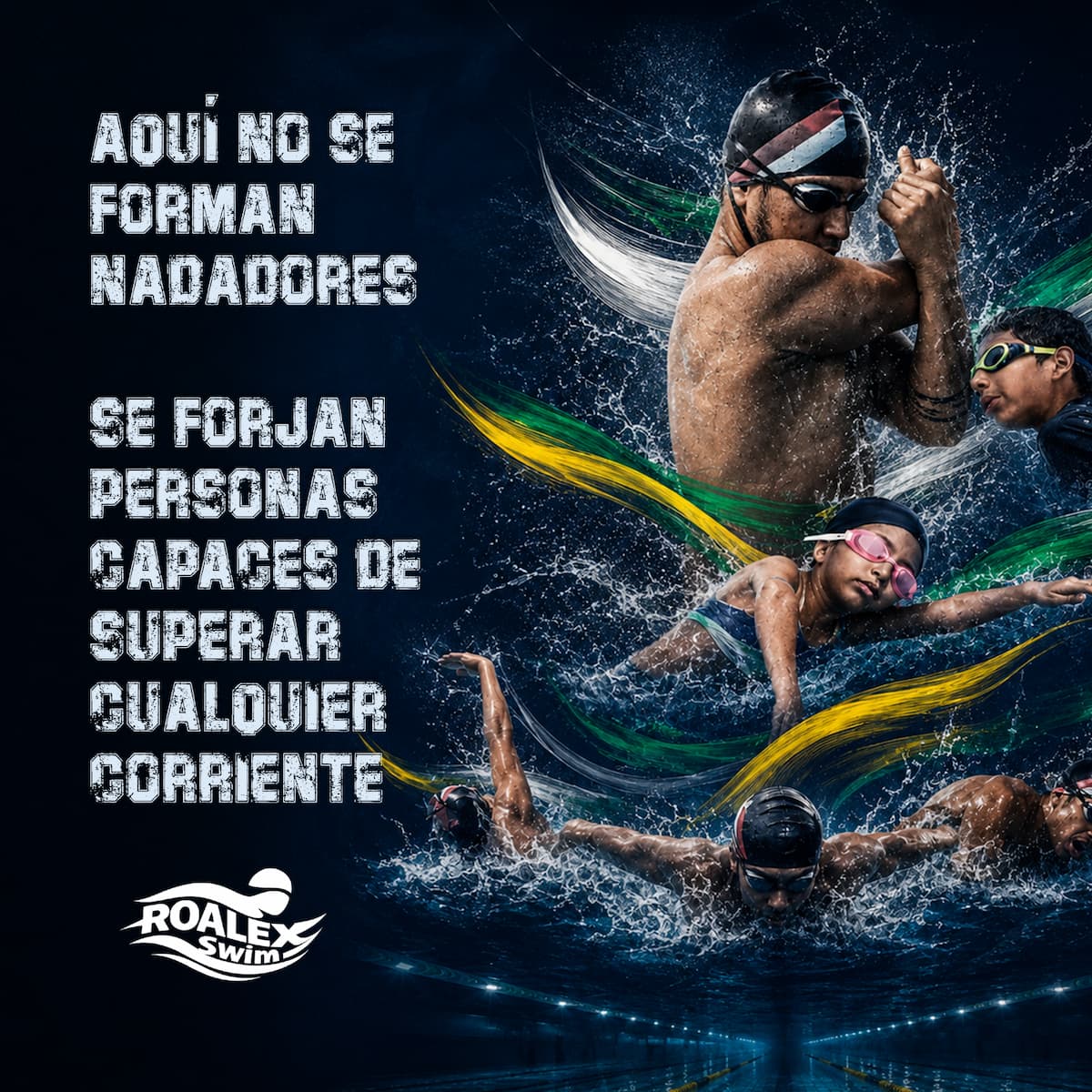 Comunicado 2