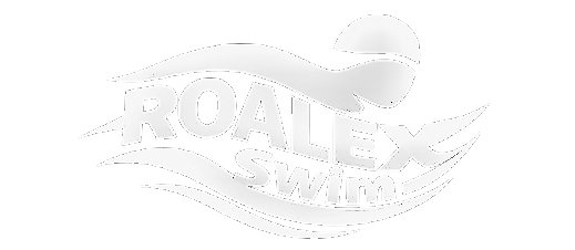 Roalex Swim